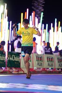 BIB: 
                            <button type="button" onclick="openModal(24521509)" class="btn btn-primary btn-sm float-right btn-popup" data-toggle="modal" data-target=".modal-high-quality">
                        <i class="fas fa-shopping-cart"></i> Add to Cart
                    </button>
                                            <button type="button" onclick="isThisMe(24521509, true)" class="btn btn-success btn-sm float-right btn-popup btn-isme hidden" data-toggle="tooltip" data-placement="bottom" title="นี่คือรูปของคุณใช่ไหม คลิกที่นี่เพื่อเอาเข้าอัลบั้ม">
                        <i class="fas fa-plus"></i> Add to album
                    </button>
                    <button type="button" onclick="isThisMe(24521509, false)" class="btn btn-warning btn-sm float-right btn-popup btn-isnotme hidden">
                        <i class="fas fa-ban"></i> Remove from album
                    </button>